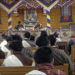 Monggar Dzongkhag Tshogdu calls for removal of Performance-Based Grant system